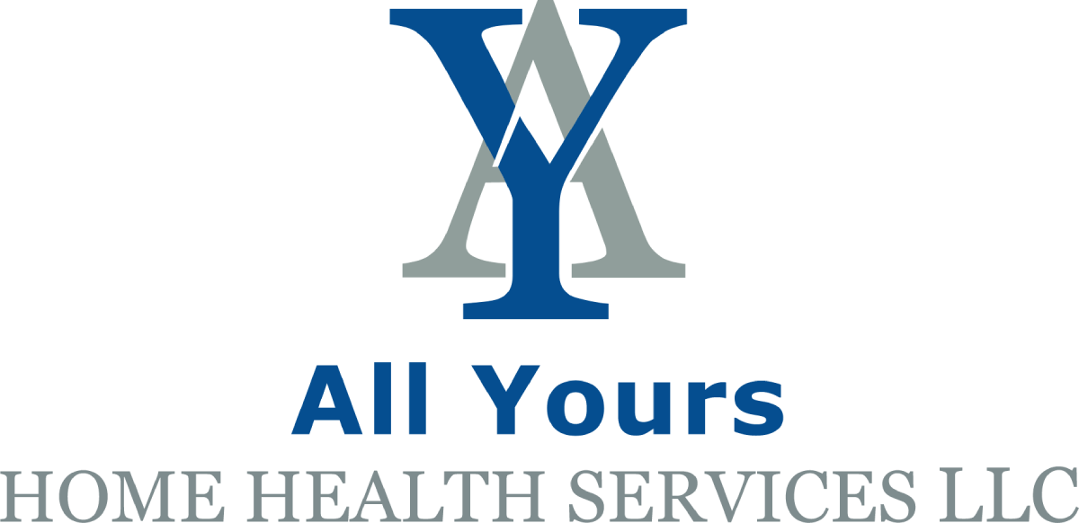 All Yours Home Health